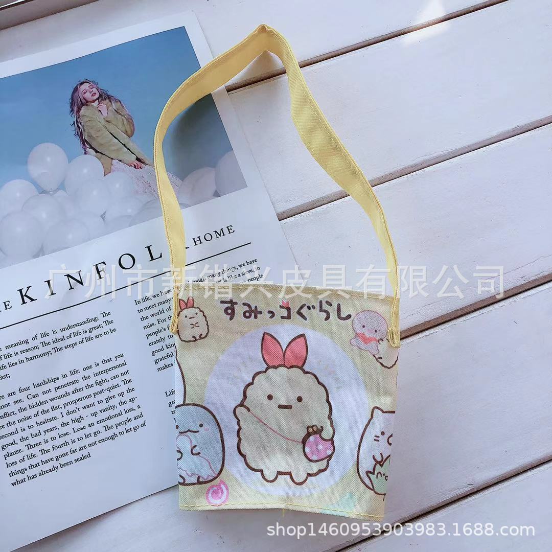 微信图片_20190826002637