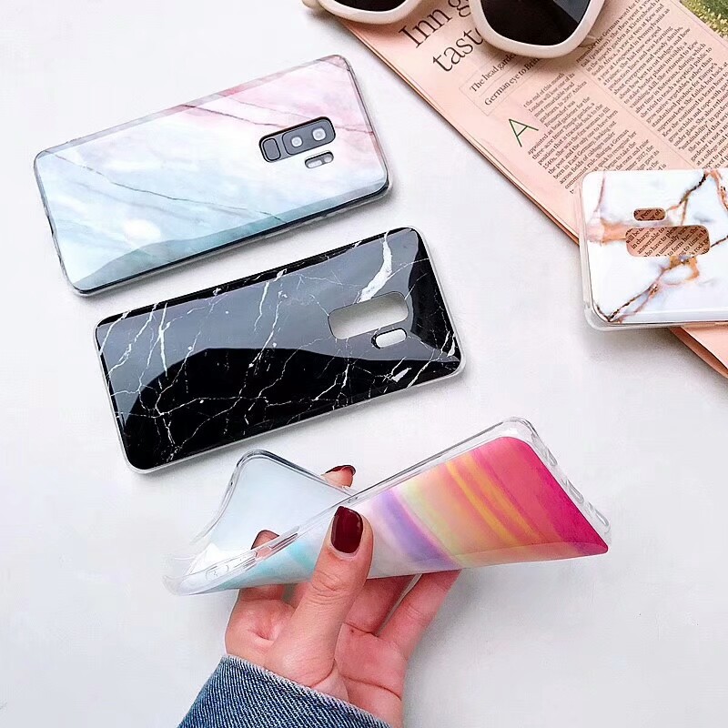 Coque téléphone mobile en Silicone - Ref 3372972 Image 4