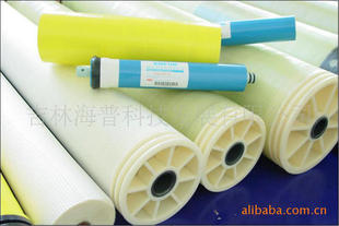 ��������ҳ��VĤ�b�Ì���Ҷ๦�ܷ��B͸Ĥ���x�b��ƽ��Ĥ�^�V��