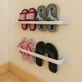 收纳盒;收纳架;书立