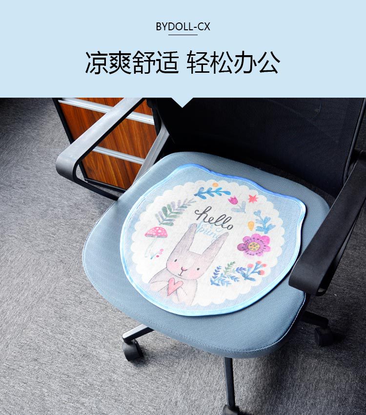 详情1_06