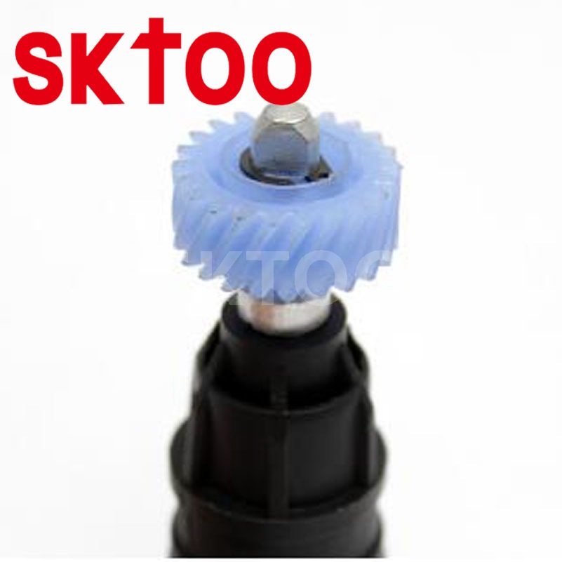 SU6195 0K2A117400 ��������������̱������� ���ٴ�����