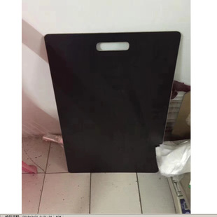 �S��ֱ��Ͷ���������ˇ�g�������չʾ�����ʯ�ɴu��Ʒչʾ��