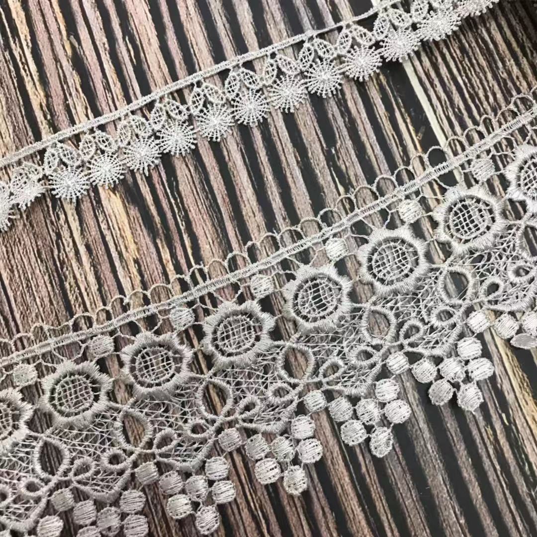 微信图片_20191011095411