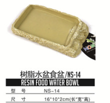 ���x��������֩��ϐ�����쾰��ܶ�Ѩ�ߟᎧɳĮ�b��쾰