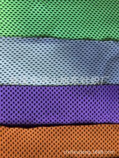 �����ߙn�����ź��B�۲� ȫ���ٸɹ��������� �ٸɏV����ȫ������