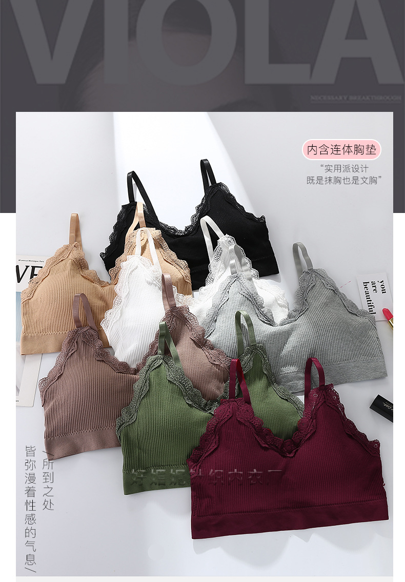 i2 XifKkz9SEOZkhuDrmzU7NTV6IujHOcOxZ