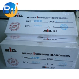 软磁材料;电感器;电阻器