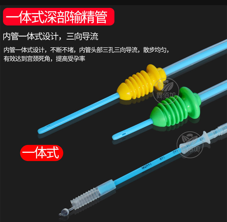 锁扣输精管FTC详情页 (5).jpg