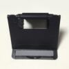 Folding plastic tubing, universal tablet mobile phone, phone holder