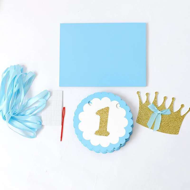 微信图片_20190321101531