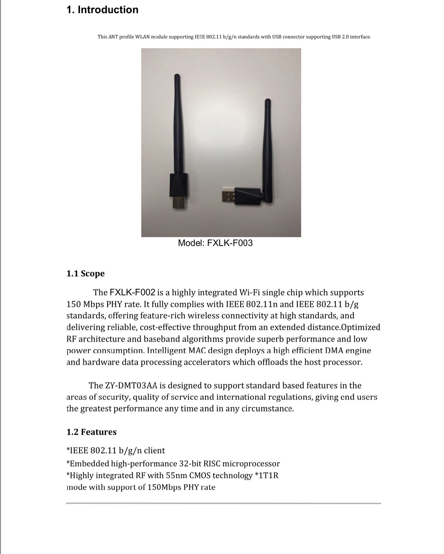 QQ图片20191112140842