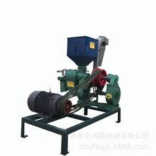 ÓƤCDƬ ÓC ʽיC u