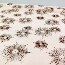 40D�찱�W���C��ӡ���� ��ܛ���揗���W���C�������赸������