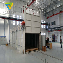 �����������p�_�T���I���� ���Lѭ�h���� 늟���L�a�ظ�����