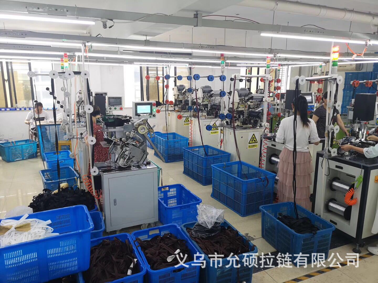 微信图片_20190610163612