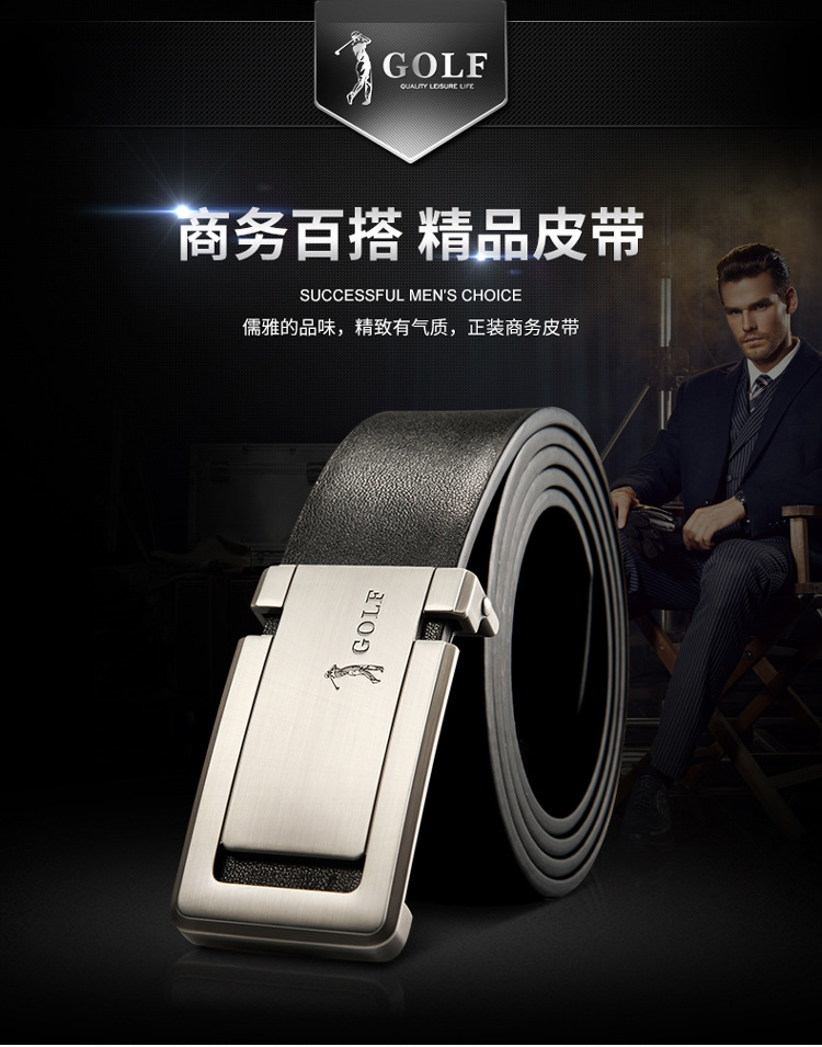 hGyTgvKjy9T/JMf1cqccinKcHS9pm4jPvhyY