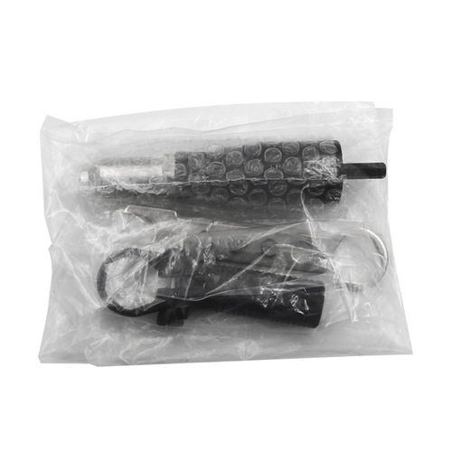 Wholesale electric rivet gun, pull rivet, nail grabbing conversion head rivet machine, pneumatic core blind rivet, electromechanical drill, pull rivet gun