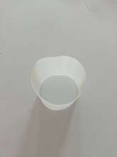 �AͲ��V�W �^�V�W���۽Ӽӹ��A���w ���мӹ� ����D��