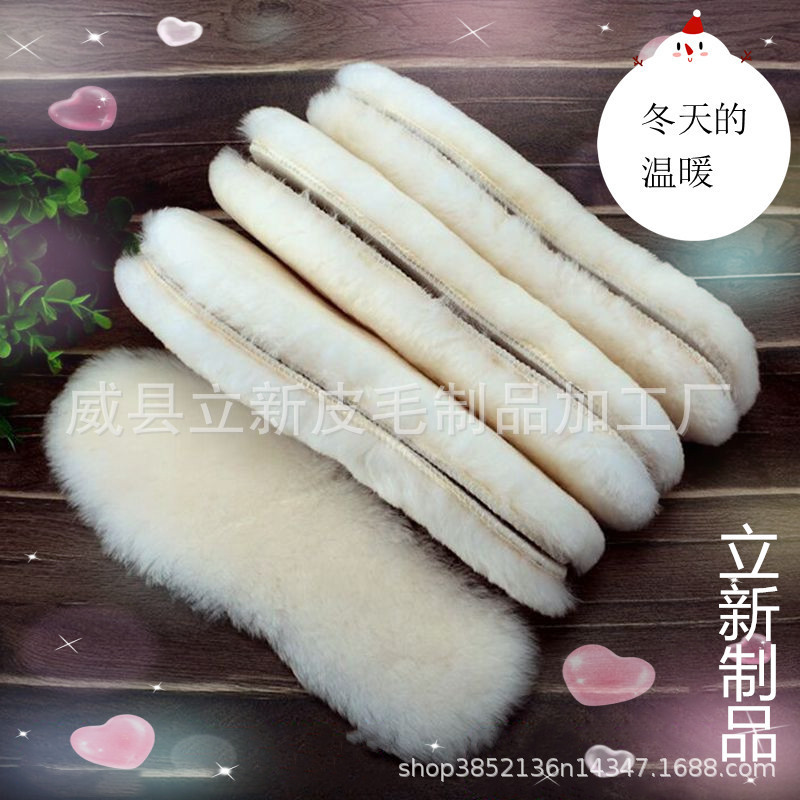 O1CN011vjJFDduT7dbS9b_!!213000