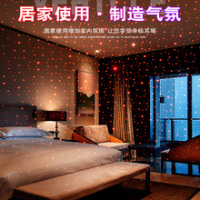 ܇ǿ픟b܇MUSB܇ȷՇ܇dǷՇb