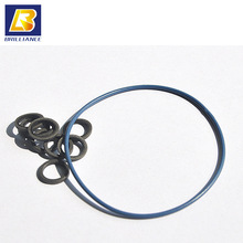 ʯī懌zȦ Xy{ɫOȦ ɫܷȦ _ģ