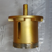 �p���_����4060/5070̨���ˮ�۴���ʯ���մ�Ę����ˮ����^