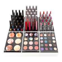 �̈��ʊy�� �������yƷչʾ�� ��Ӱ�۵�Һü�P�����ռ{չʾ��