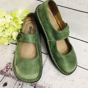 40-43���Q���uͨ��a�A�^�͸���Ь�\�ڈA�^�T�ħ�g�N�¸�ŮЬX30