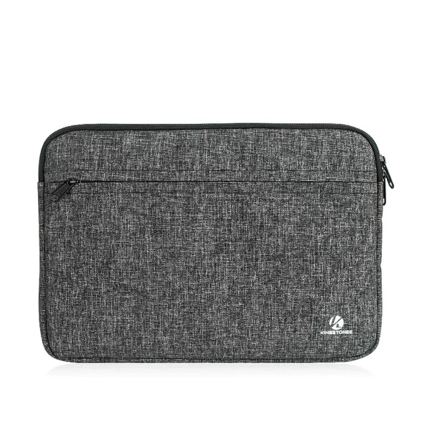 Processed Custom Computer Bag macbook Liner Bag Tablet Notebook Liner Bag Anti-fall and Shock-resistant 13inch 15inch