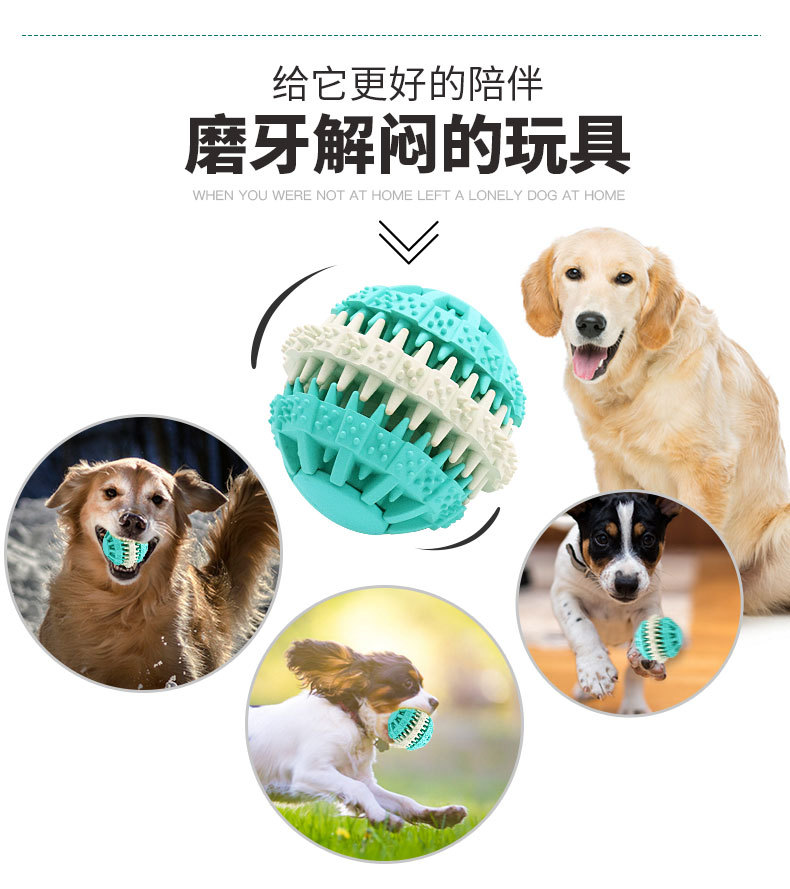 TB273xNgBU4h1JjSZFLXXaFMpXa_!!