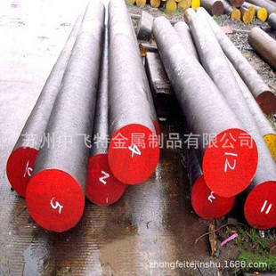 �S�����l15CrMo�t�f�Ͻ�� 15CrMo呴�A� 15CrMo��܈�A��