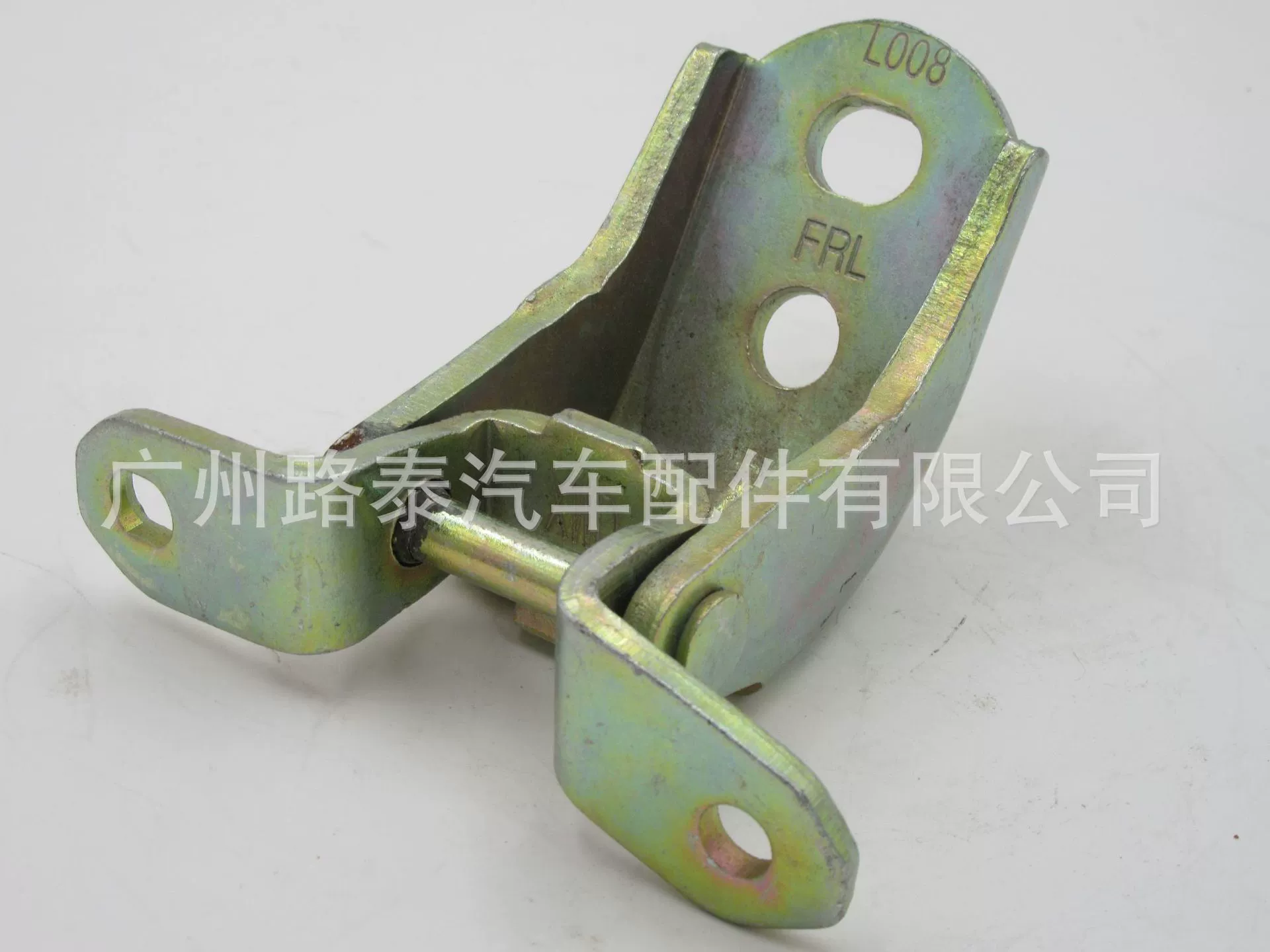 Применимо к дверной петле tole Y61 82420-2j00a 82421-2j00a