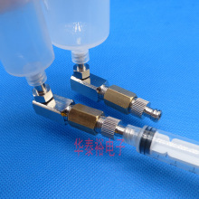 90Lֱǽٽ^pĸ^עczͲͲD^