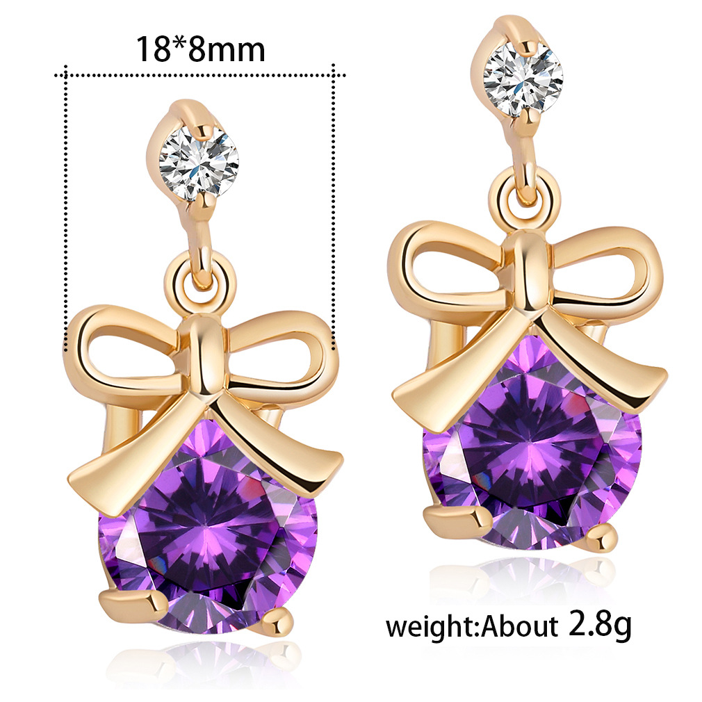 i2uUjf6mxdTrdS49SAR3xORd91q66uOxcxif