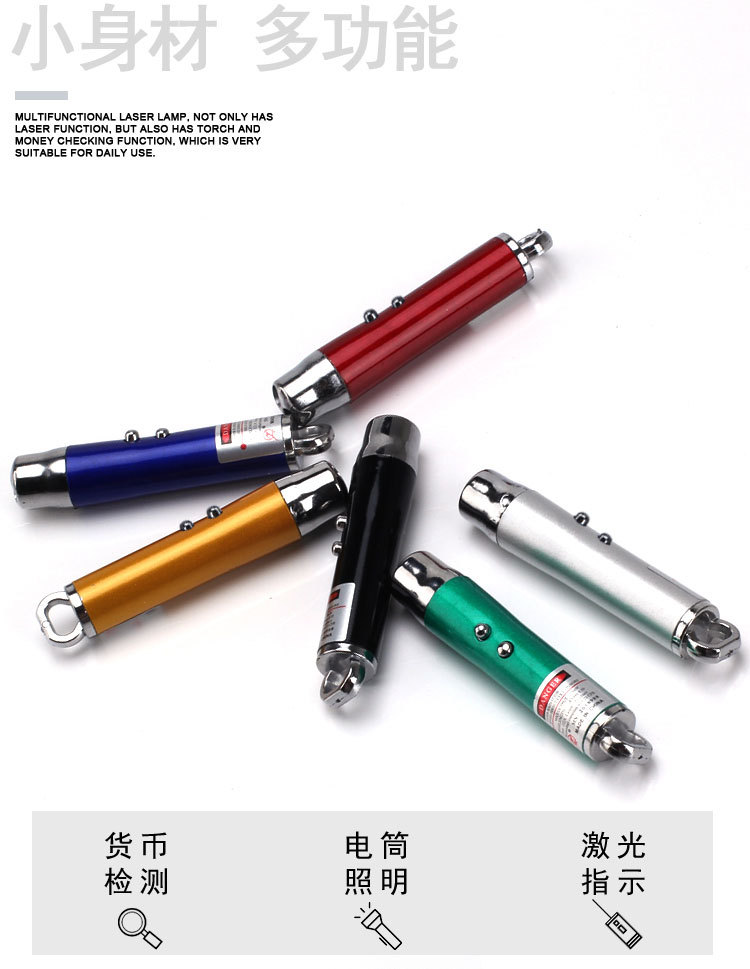 详情页副本_01.jpg