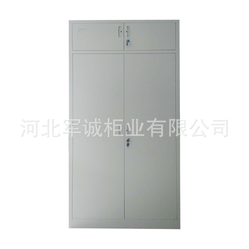 白底.jpg