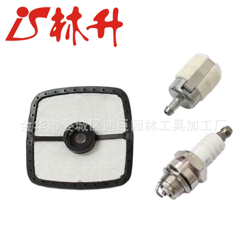 13031054130 Air Filter Oil Fue