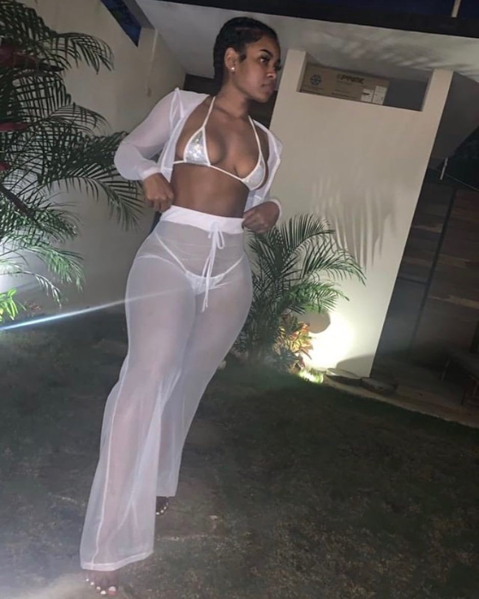 Costume femme BEAUTé PURE - Ref 3334801 Image 38