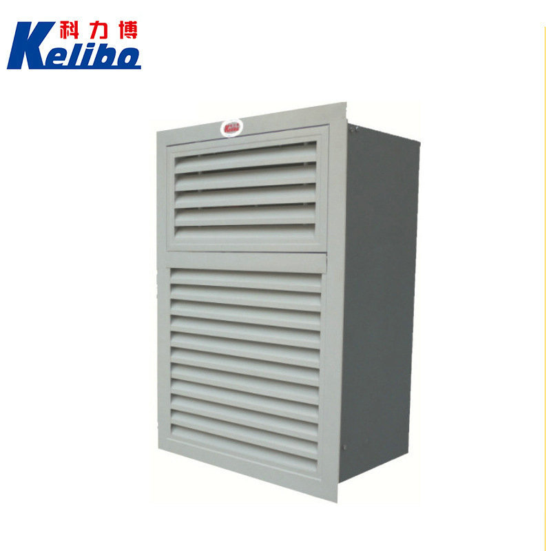 厂家销售 全自动远控多叶排烟口 电动多叶排烟口 防火风口