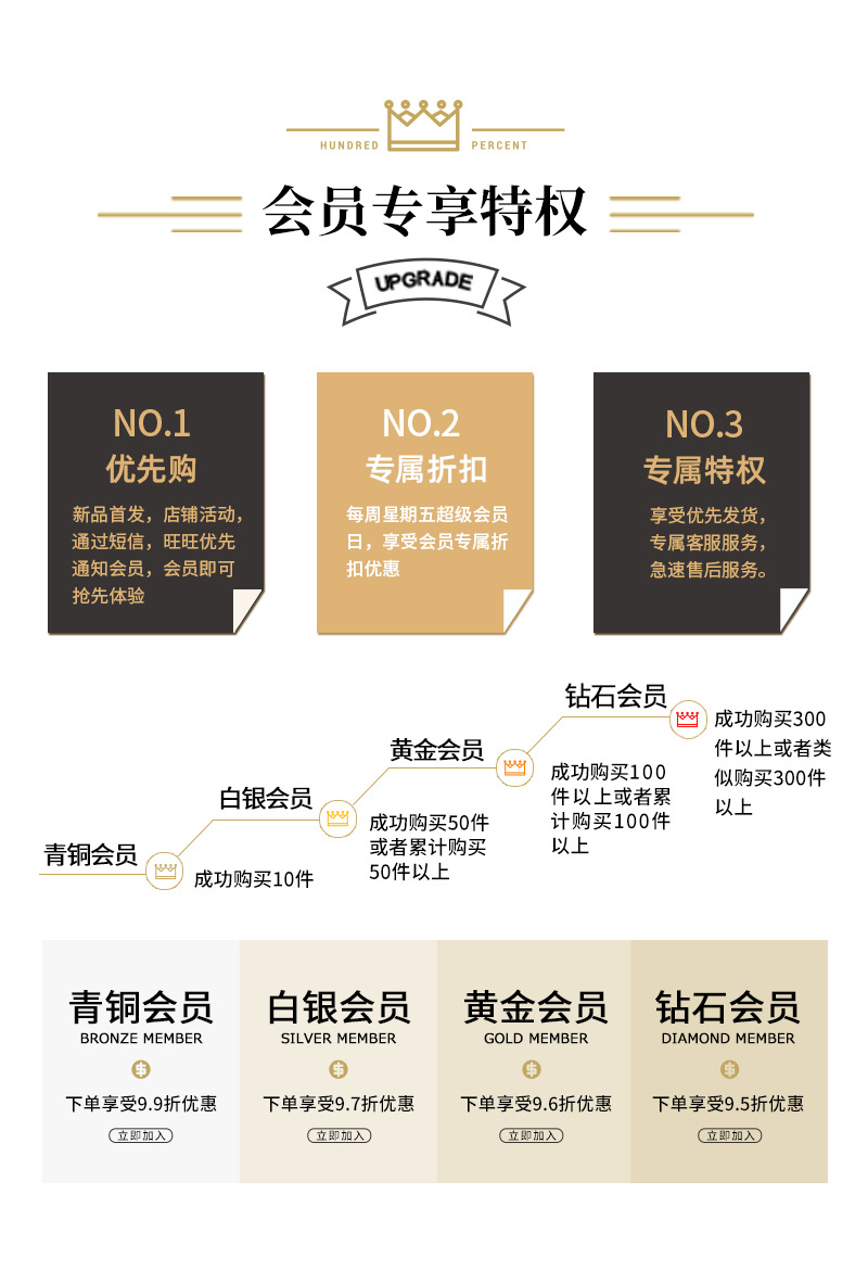 i2 XifKkz9SEOZoouDvmzTXtGernyOJn1cIJ