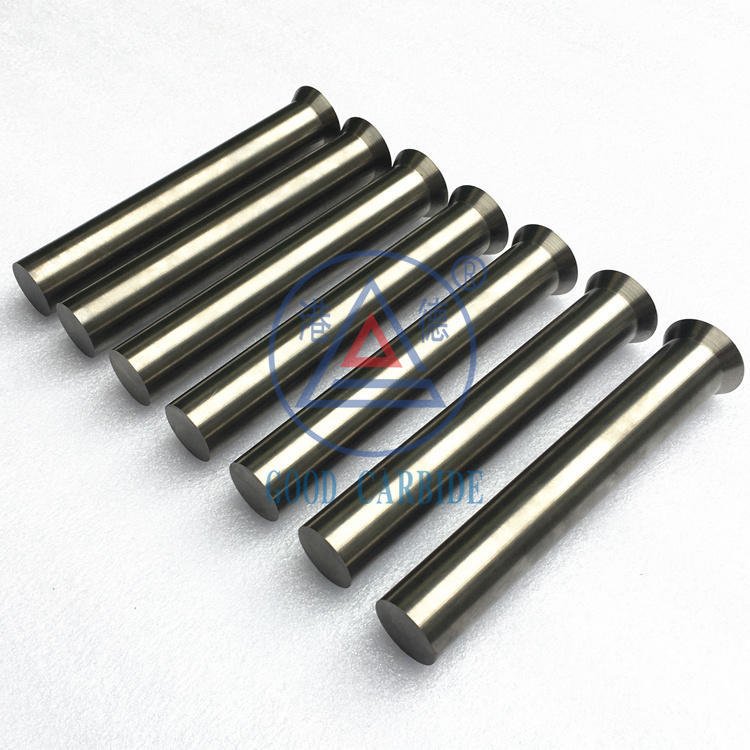 Ӳ�ʺϽ� �ٸֳ�ͷ ����