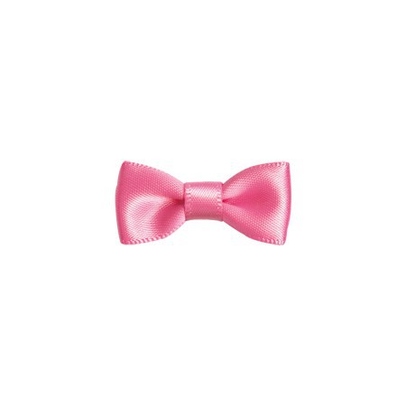 Al por mayor Arco de la cinta 3,2 cm de ancho 200 piezas un paquete de ropa bricolaje accesorios para el cabello accesorios textiles 5 romper anudado