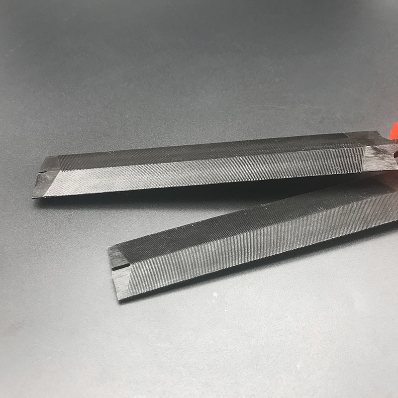 MI0712-Guitar Fret Polish Tool