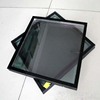 Dongguan factory wholesale LOW-E Hollow glass energy conservation Hollow Glass Special-shaped Glass Tempered wholesale