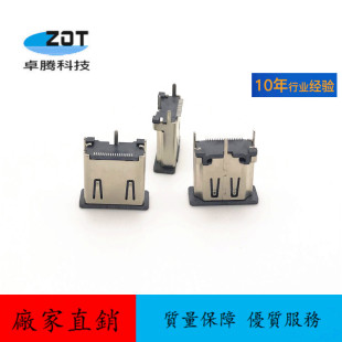 ���I���aֱ��ʽ��10.5�⚤��֧�_����SMT����HDMI AF����B����