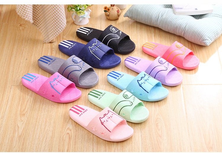 неопределенный