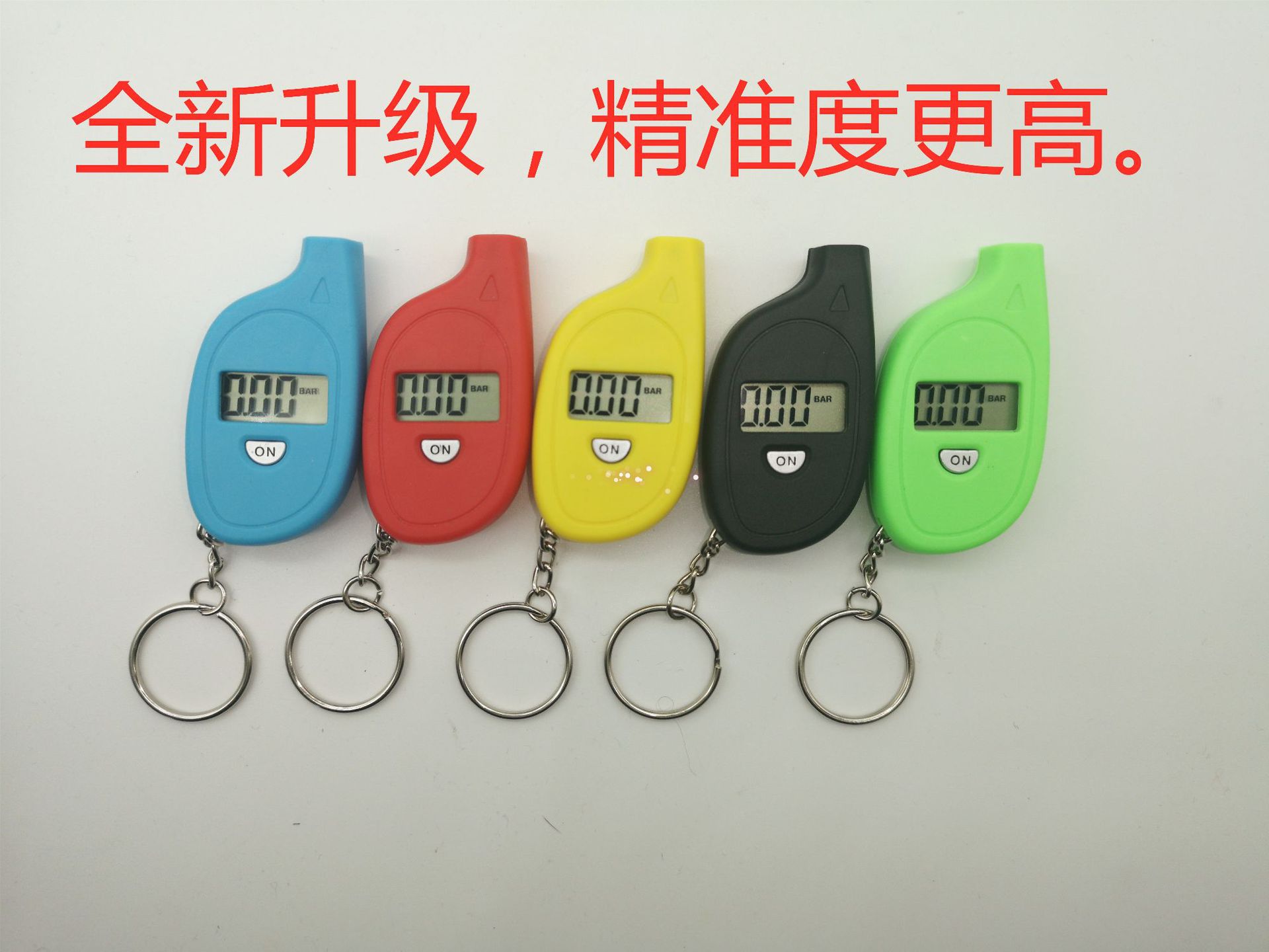 IMG_20190304_143723_副本