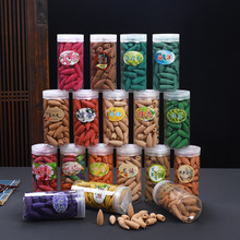 �S�����l ������� ������Ѭ������̴��������Ϲ��b�҃ȵ�������