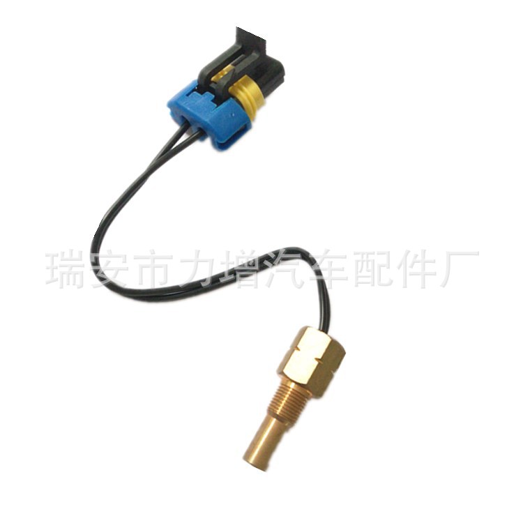 ba03a32affbefe3fab8dae44f4a955